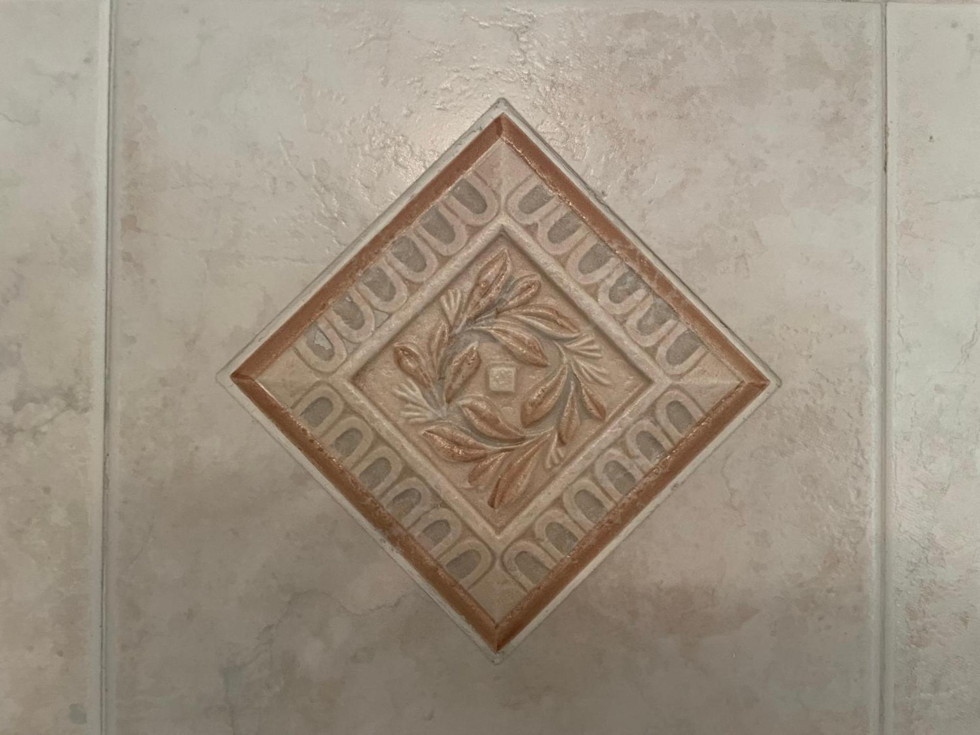 Incas Apartman Bari Kültér fotó